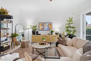 7046 Haviland Cir, Boynton Beach, FL 33437 - Photo 10