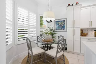 7046 Haviland Cir, Boynton Beach, FL 33437 - Photo 8