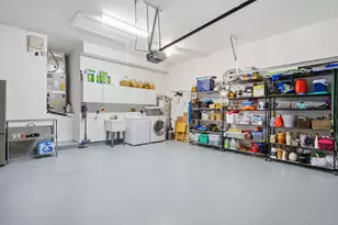 7046 Haviland Cir, Boynton Beach, FL 33437 - Photo 28