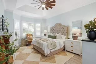 7046 Haviland Cir, Boynton Beach, FL 33437 - Photo 16