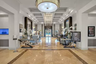 7046 Haviland Cir, Boynton Beach, FL 33437 - Photo 38