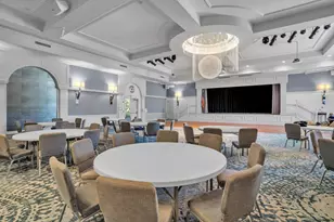 7046 Haviland Cir, Boynton Beach, FL 33437 - Photo 40