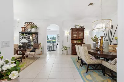 7046 Haviland Circle, Boynton Beach, FL 33437 - Photo 20