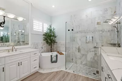 7046 Haviland Circle, Boynton Beach, FL 33437 - Photo 18