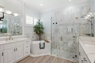 7046 Haviland Cir, Boynton Beach, FL 33437 - Photo 18