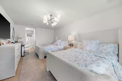 11768 Marblestone Court, Wellington, FL 33414 - Photo 30