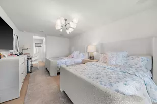 11768 Marblestone Ct, Wellington, FL 33414 - Photo 30