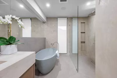 11768 Marblestone Court, Wellington, FL 33414 - Photo 22