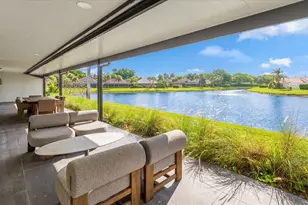 11768 Marblestone Ct, Wellington, FL 33414 - Photo 36