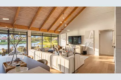 11768 Marblestone Court, Wellington, FL 33414 - Photo 12