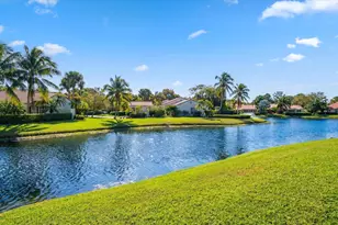 11768 Marblestone Ct, Wellington, FL 33414 - Photo 38