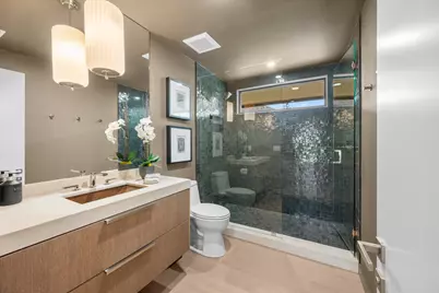 11768 Marblestone Court, Wellington, FL 33414 - Photo 28