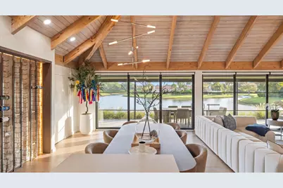 11768 Marblestone Court, Wellington, FL 33414 - Photo 8