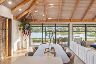 11768 Marblestone Ct, Wellington, FL 33414 - Photo 8