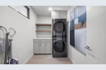 11768 Marblestone Court, Wellington, FL 33414 - Photo 34