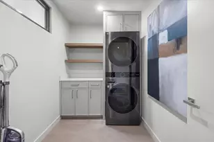 11768 Marblestone Ct, Wellington, FL 33414 - Photo 34