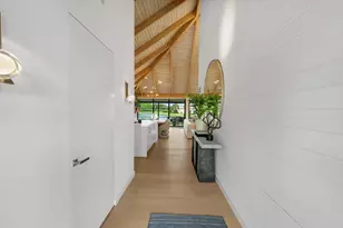 11768 Marblestone Ct, Wellington, FL 33414 - Photo 4