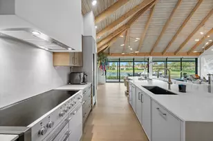 11768 Marblestone Ct, Wellington, FL 33414 - Photo 6