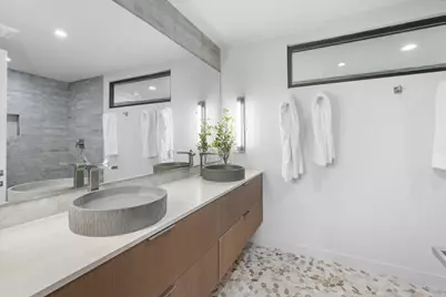 11768 Marblestone Court, Wellington, FL 33414 - Photo 32