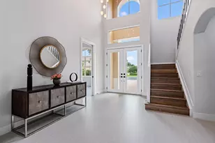 1124 Grand Cay Dr, Palm Beach Gardens, FL 33418 - Photo 6