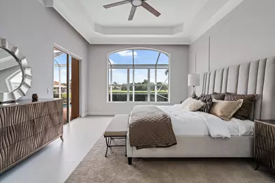 1124 Grand Cay Drive, Palm Beach Gardens, FL 33418 - Photo 16