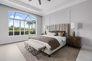 1124 Grand Cay Dr, Palm Beach Gardens, FL 33418 - Photo 20