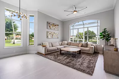 1124 Grand Cay Drive, Palm Beach Gardens, FL 33418 - Photo 10
