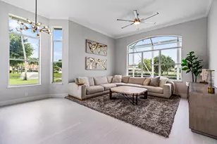 1124 Grand Cay Dr, Palm Beach Gardens, FL 33418 - Photo 10