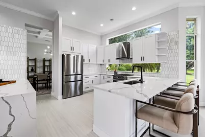 1124 Grand Cay Drive, Palm Beach Gardens, FL 33418 - Photo 1