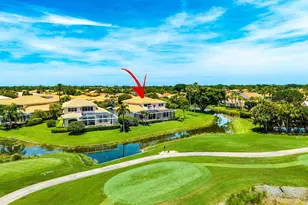 1124 Grand Cay Dr, Palm Beach Gardens, FL 33418 - Photo 38