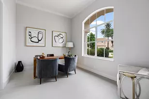 1124 Grand Cay Dr, Palm Beach Gardens, FL 33418 - Photo 14