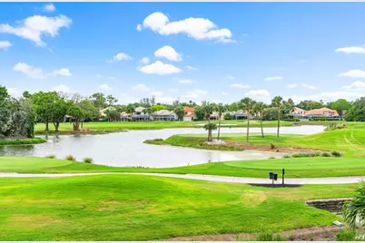 1124 Grand Cay Drive, Palm Beach Gardens, FL 33418 - Photo 4