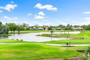 1124 Grand Cay Dr, Palm Beach Gardens, FL 33418 - Photo 4
