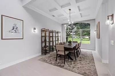 1124 Grand Cay Drive, Palm Beach Gardens, FL 33418 - Photo 10