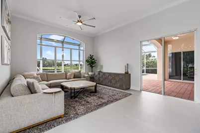1124 Grand Cay Drive, Palm Beach Gardens, FL 33418 - Photo 6