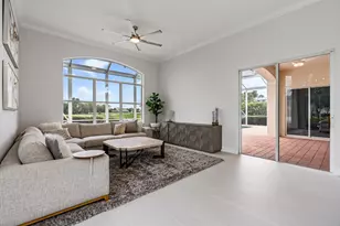 1124 Grand Cay Dr, Palm Beach Gardens, FL 33418 - Photo 6