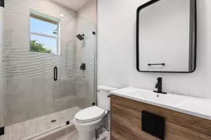 1124 Grand Cay Dr, Palm Beach Gardens, FL 33418 - Photo 20