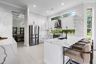 1124 Grand Cay Dr, Palm Beach Gardens, FL 33418 - Photo 4