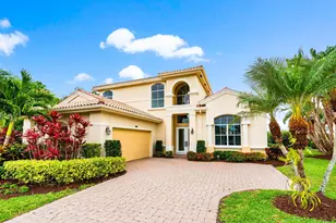 1124 Grand Cay Dr, Palm Beach Gardens, FL 33418 - Photo 8