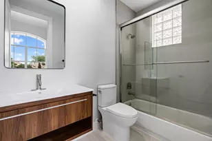 1124 Grand Cay Dr, Palm Beach Gardens, FL 33418 - Photo 28