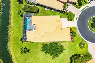 1124 Grand Cay Dr, Palm Beach Gardens, FL 33418 - Photo 40