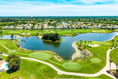 1124 Grand Cay Drive, Palm Beach Gardens, FL 33418 - Photo 2