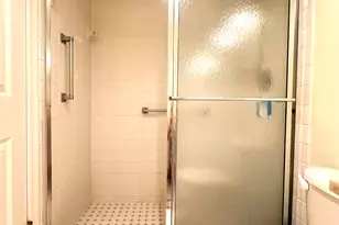 4007 Ellesmere A, Deerfield Beach, FL 33442 - Photo 16