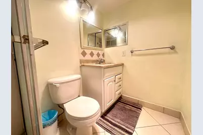 4007 Ellesmere A #4007, Deerfield Beach, FL 33442 - Photo 18