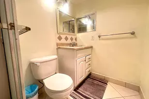 4007 Ellesmere A, Deerfield Beach, FL 33442 - Photo 18