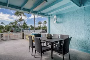 164 Ocean Bay Dr, Key Largo, FL 33037 - Photo 8