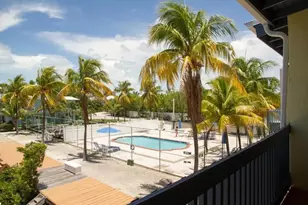 164 Ocean Bay Dr, Key Largo, FL 33037 - Photo 14