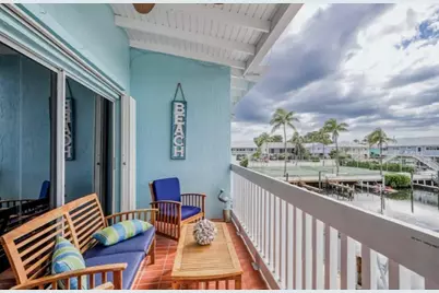 164 Ocean Bay Drive #3-c, Key Largo, FL 33037 - Photo 4