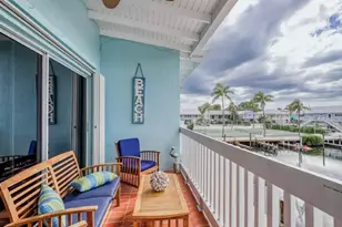 164 Ocean Bay Dr, Key Largo, FL 33037 - Photo 4