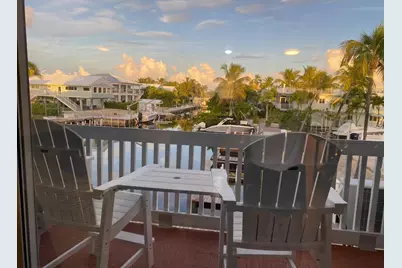 164 Ocean Bay Drive #3-c, Key Largo, FL 33037 - Photo 8